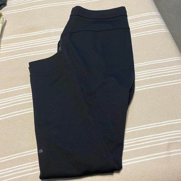 Mack Weldon Joggers - Picture 3 of 4